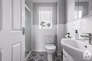 Photo 5- click for photo gallery